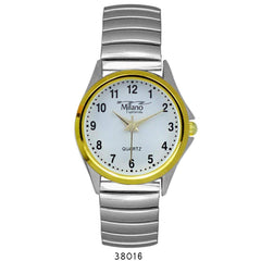 3801 - Flex Band Watch