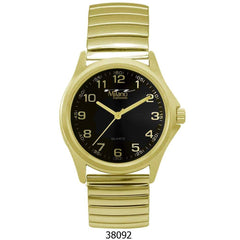 3809 - Flex Band Watch