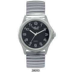 3809 - Flex Band Watch