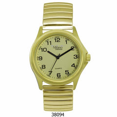 3809 - Flex Band Watch