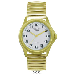 3809 - Flex Band Watch