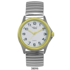 3809 - Flex Band Watch