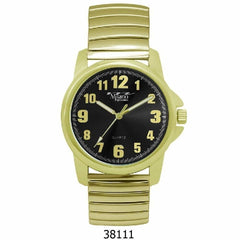 3811 - Flex Band Watch