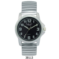 3811 - Flex Band Watch