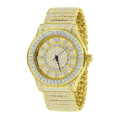 GALLANT CZ Watch | 5110332