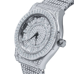 GALLANT CZ Watch | 5110331