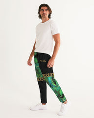 2882Sport™ Tropics Of Oz Men's Joggers