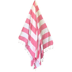 Palm Springs Turkish Towel