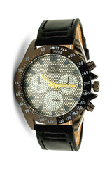 IceMaster-Bling-Leather-5609649