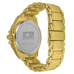 Trait Ice Master Watch |5624913