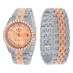 CONGENIAL WATCH SET I 5306418