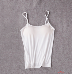 Women's simple camisole