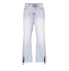 Danielle Boyfriend Jeans