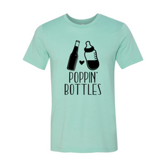 Poppins Bottle Shirt