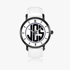 JES 46mm Unisex Automatic Watch