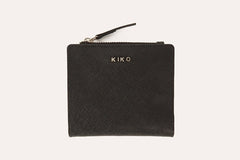 Coin Purse Wallet