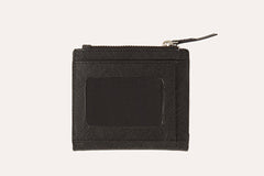 Coin Purse Wallet