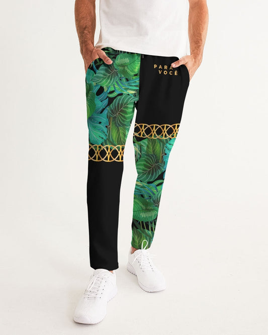 2882Sport™ Tropics Of Oz Men's Joggers