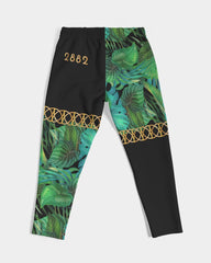 2882Sport™ Tropics Of Oz Men's Joggers