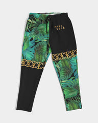 2882Sport™ Tropics Of Oz Men's Joggers