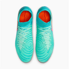 Nike Phantom Luna II Elite FG Soccer Shoes Football Boots