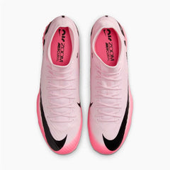 Nike Zoom Superfly 9 Academy Turf TF Soccer Shoes Football Boots