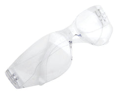 Forney 2610137 Starlite Safety Glasses Clear