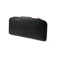 Ladies Clutch Wallet Classic Collection