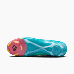 Nike Phantom Luna II Elite FG Soccer Shoes Football Boots