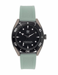 Adidas AOFH22001 watch man quartz