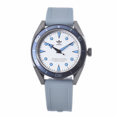 Adidas AOFH22003 watch man quartz