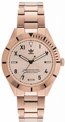 Adidas AOFH22064 watch unisex quartz