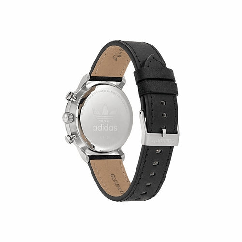 Adidas AOSY22013 watch man quartz