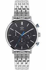 Adidas AOSY22018 watch man quartz