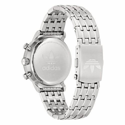 Adidas AOSY22018 watch man quartz