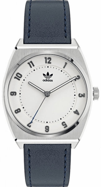 Adidas AOSY22030 watch man quartz