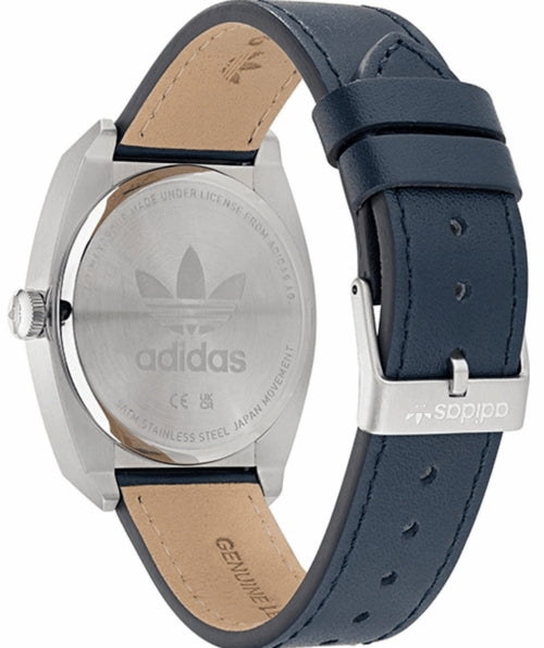 Adidas AOSY22030 watch man quartz