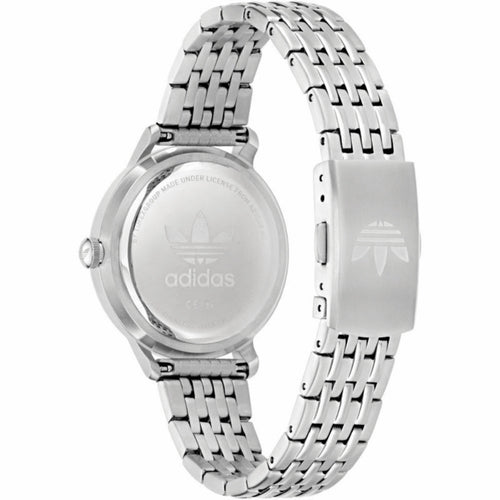 Adidas AOSY22065 watch unisex quartz