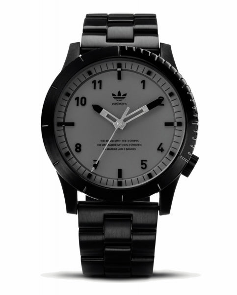 Adidas Z03017-00 watch man quartz