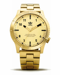 Adidas Z03510-00 watch man quartz