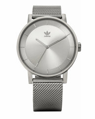 Adidas Z041920-00 watch man quartz