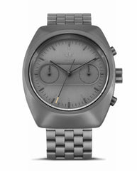 Adidas Z18632-00 watch man quartz