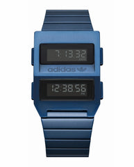 Adidas Z20605-00 watch woman quartz