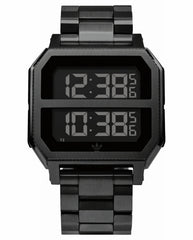 Adidas Z21001-00 watch man quartz