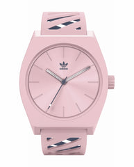 Adidas Z253342-00 watch woman quartz