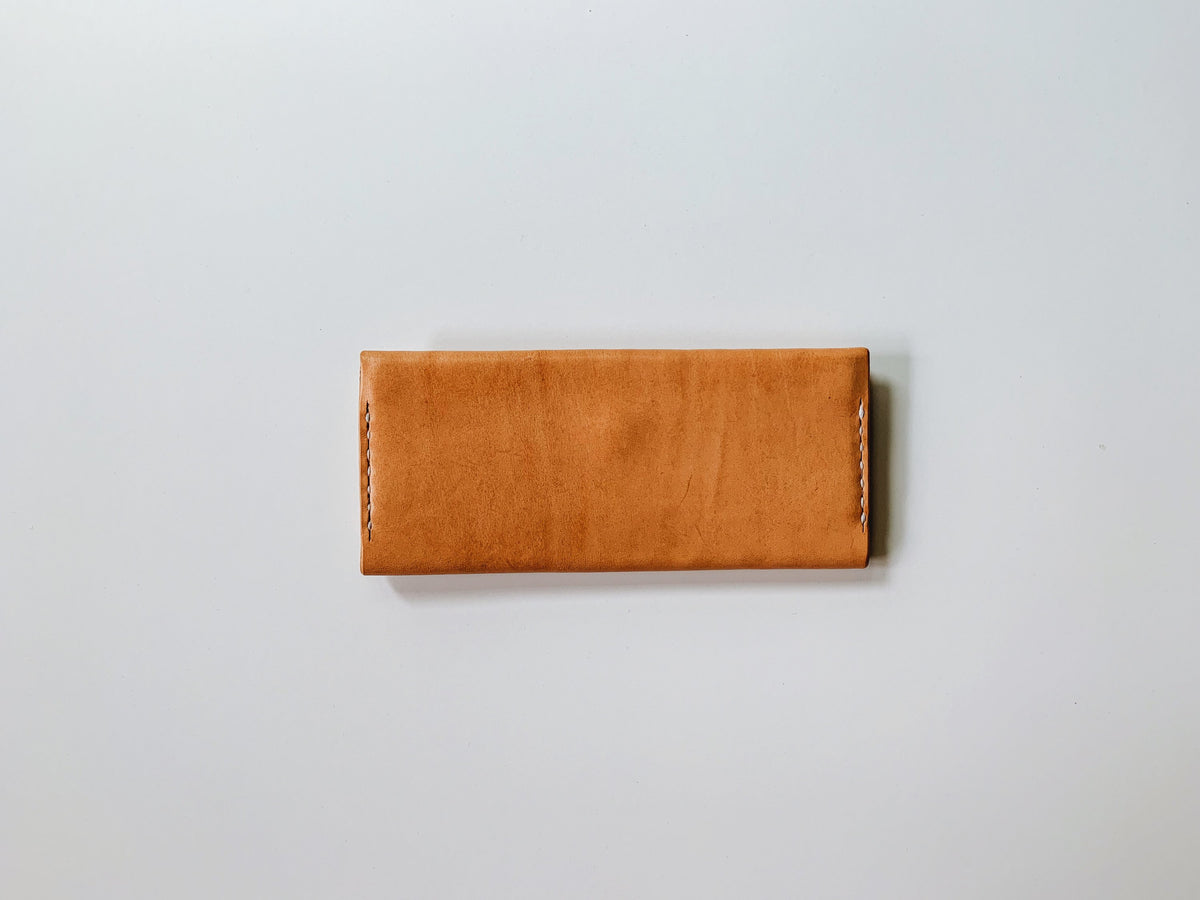 BIFOLD Wallet