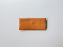 BIFOLD Wallet