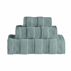 Apogee Collection Luxury Towels