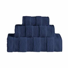 Apogee Collection Luxury Towels