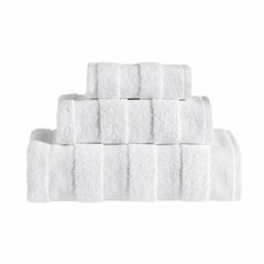 Apogee Collection Luxury Towels